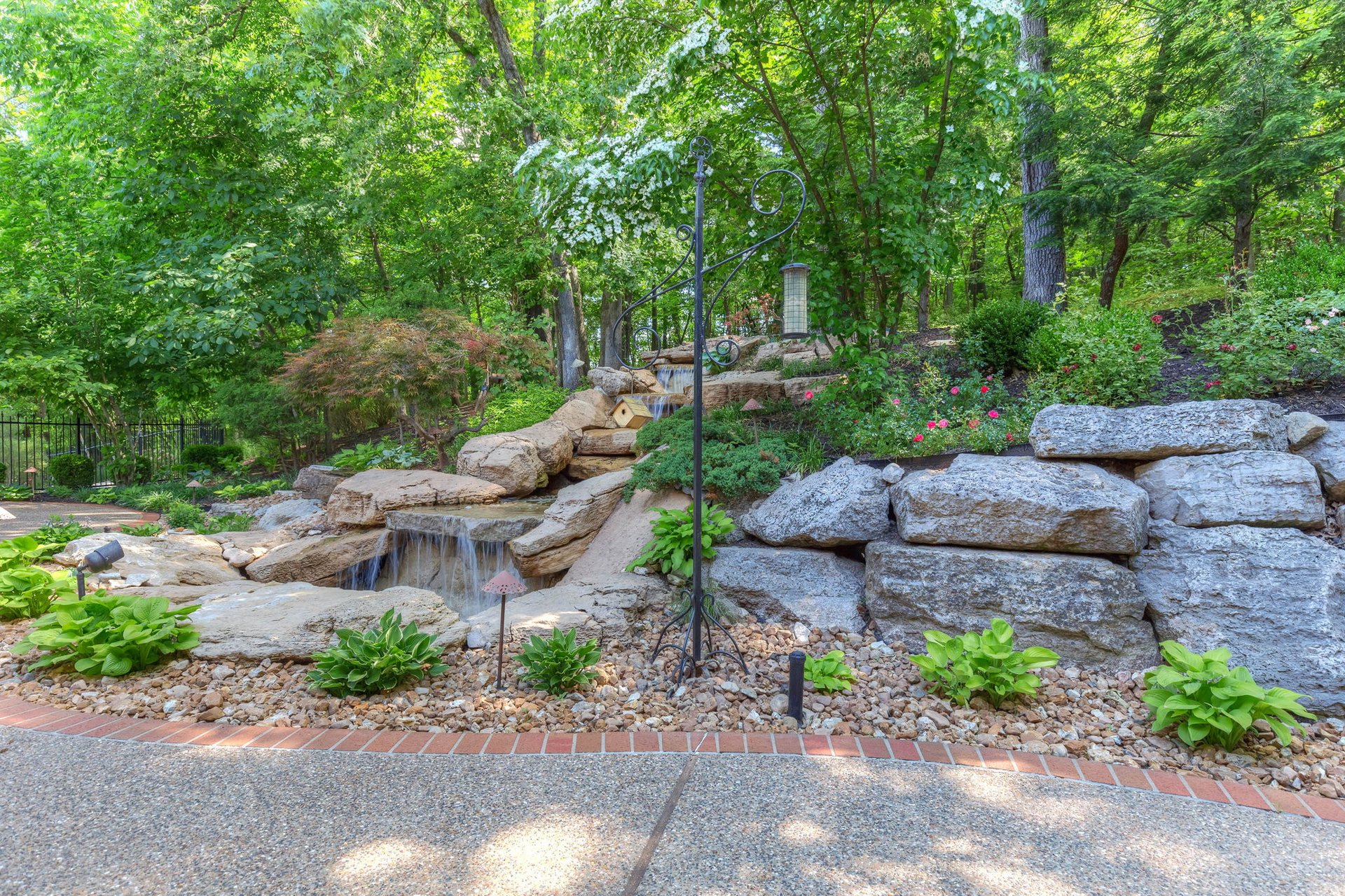 1105 Shepard Oaks Drive