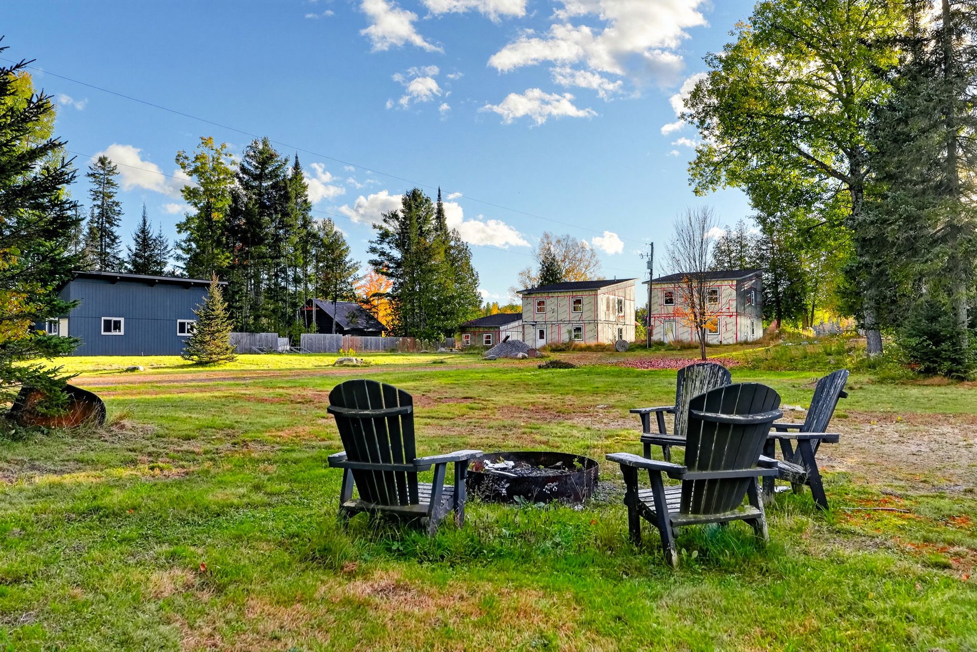 194 South Road, Hastings Highlands