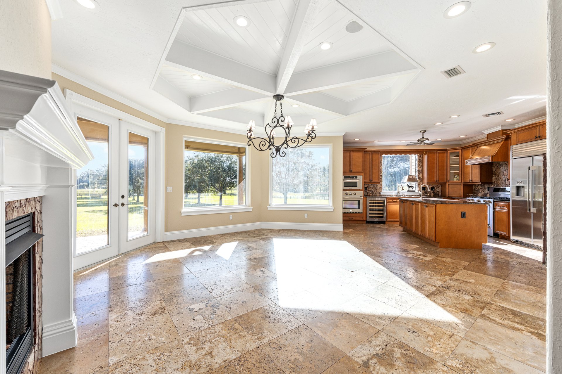 997 NW 63rd Ct