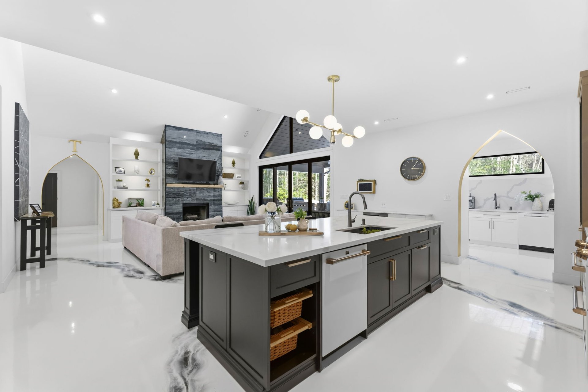 1017 Davis Drive, Gravenhurst