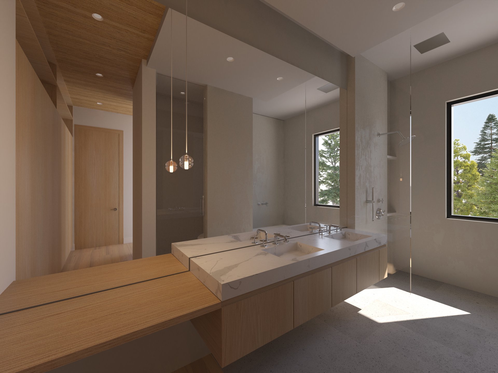 755 Teton Landing
