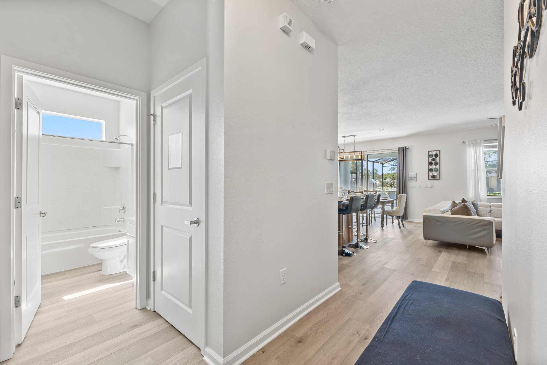 2610 CALISTOGA AVE, KISSIMMEE, FL 34741