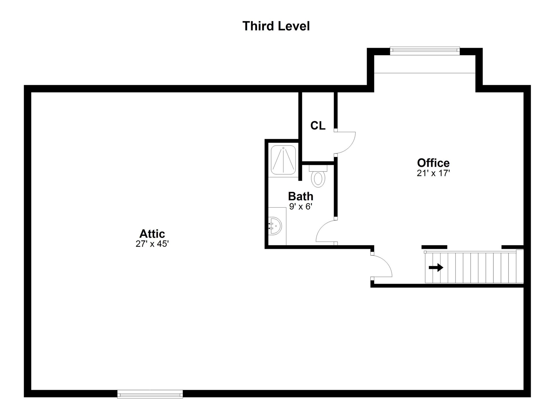 157 Boggs Hill Rd