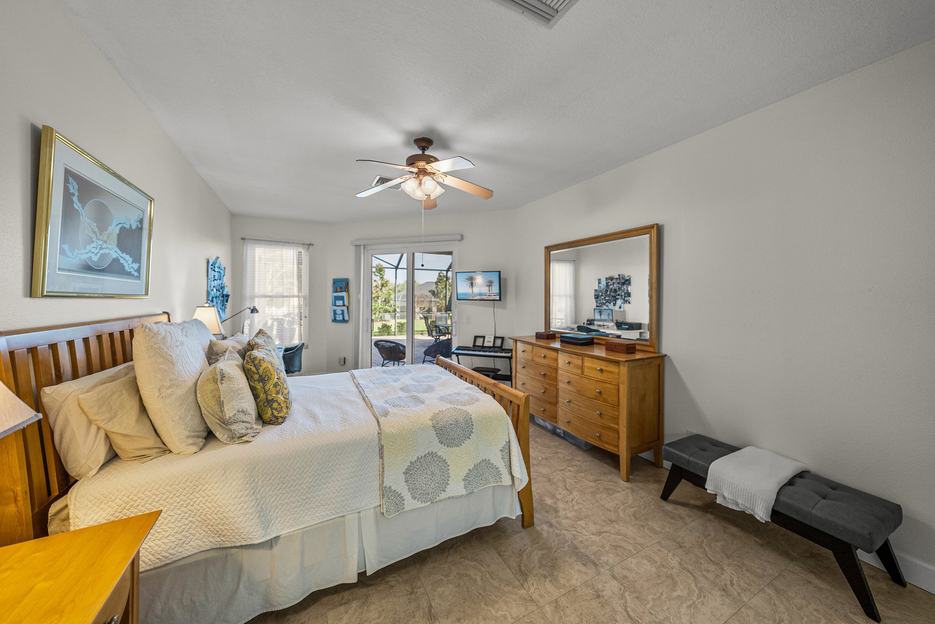 13247 PALMILLA CIR