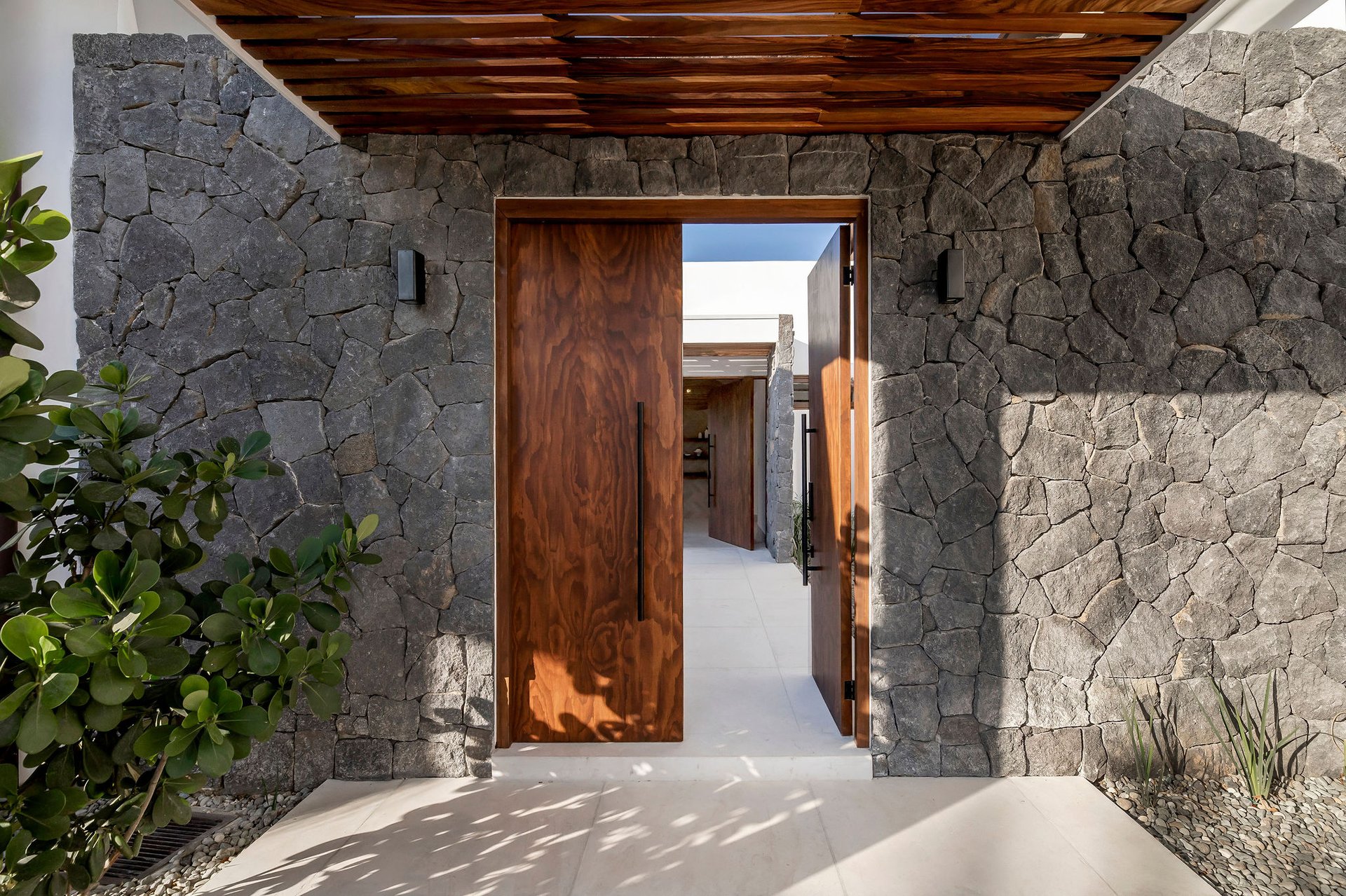 Villa Las Brisas 29 | New Luxury 4-Bedroom Home for Sale in Hacienda Pinilla, Costa Rica