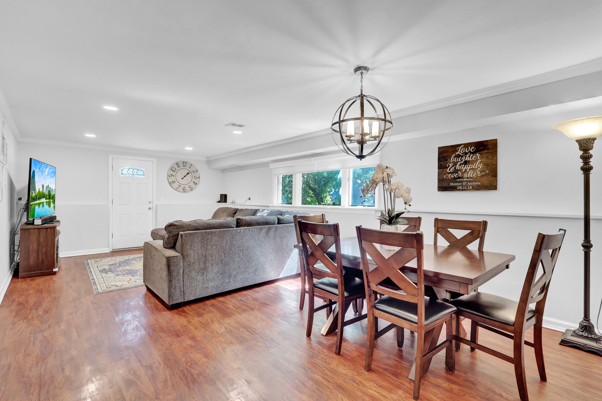 Glenridge Lane 