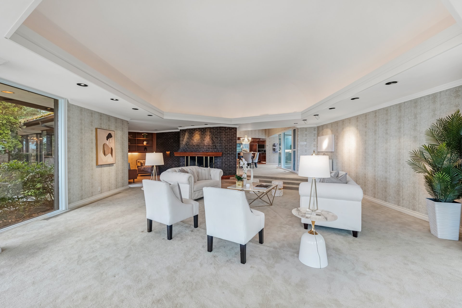1000 Mississauga Heights Dr
