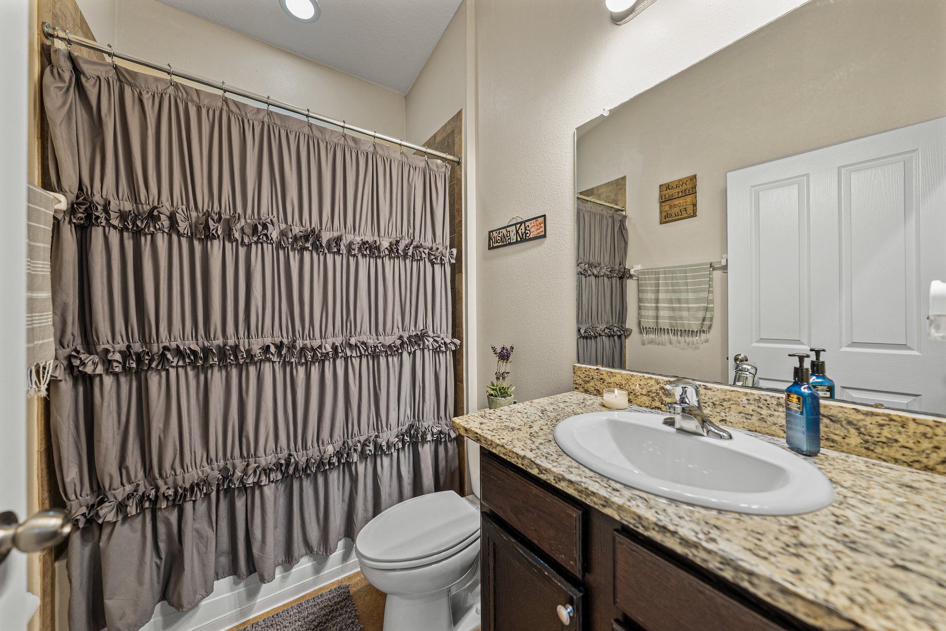 13302 TRAILING MOSS DR