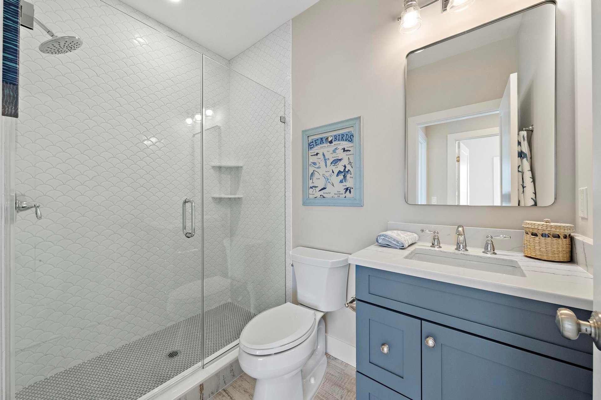 2600 Long Beach Blvd, Buccaneer Unit 13
