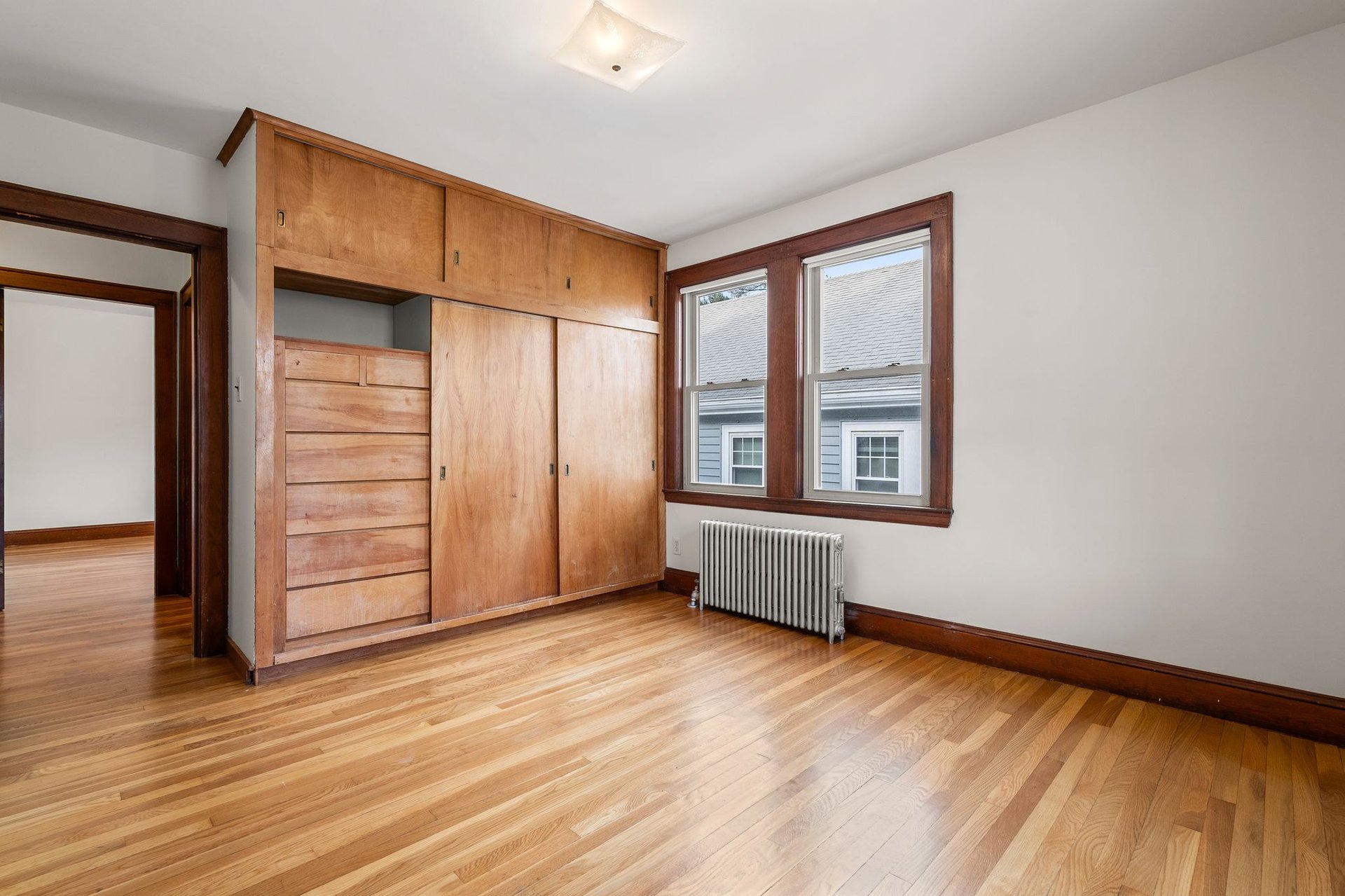40-42 Upland Road