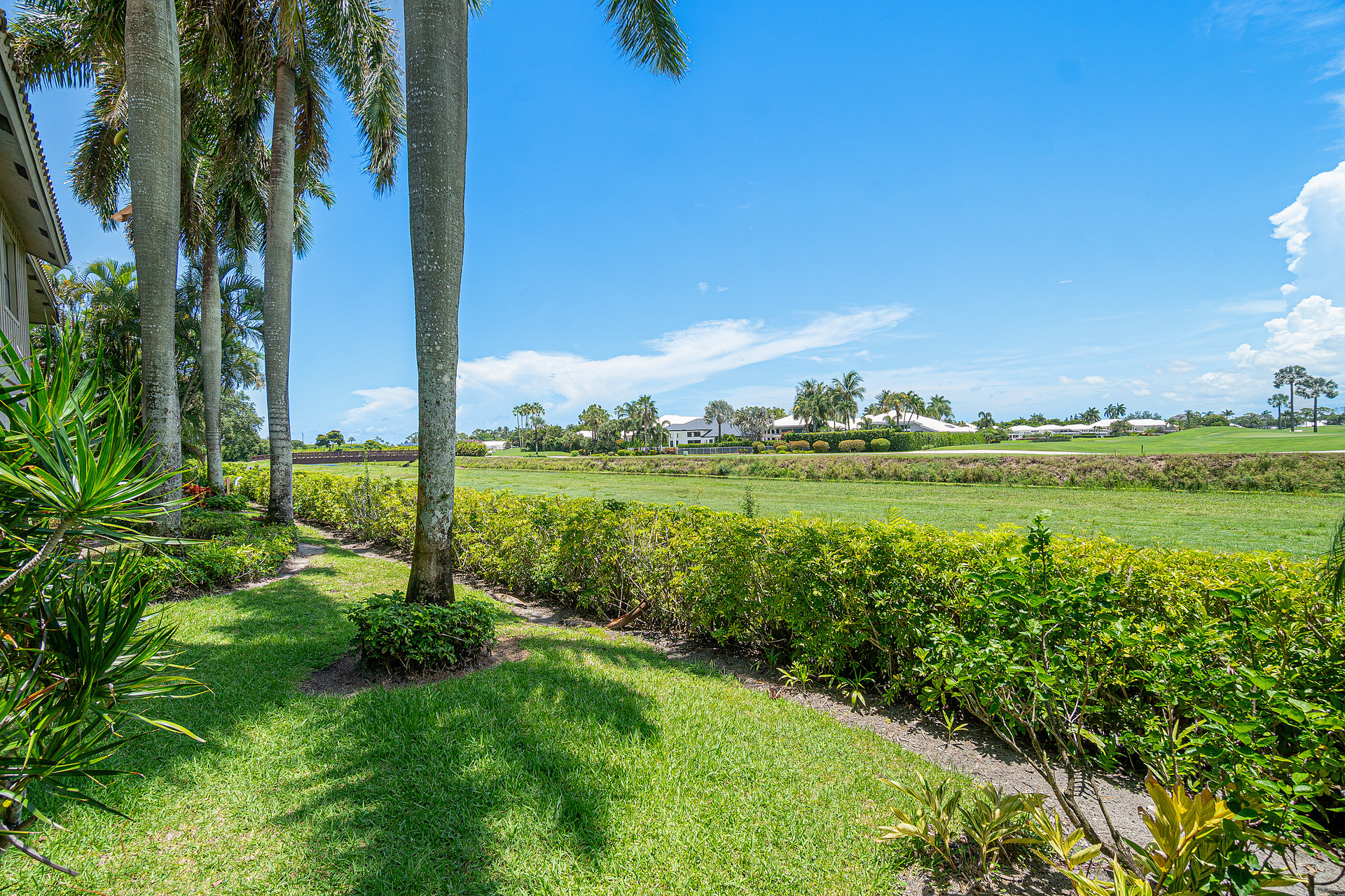 16921 Isle of Palms Drive D
