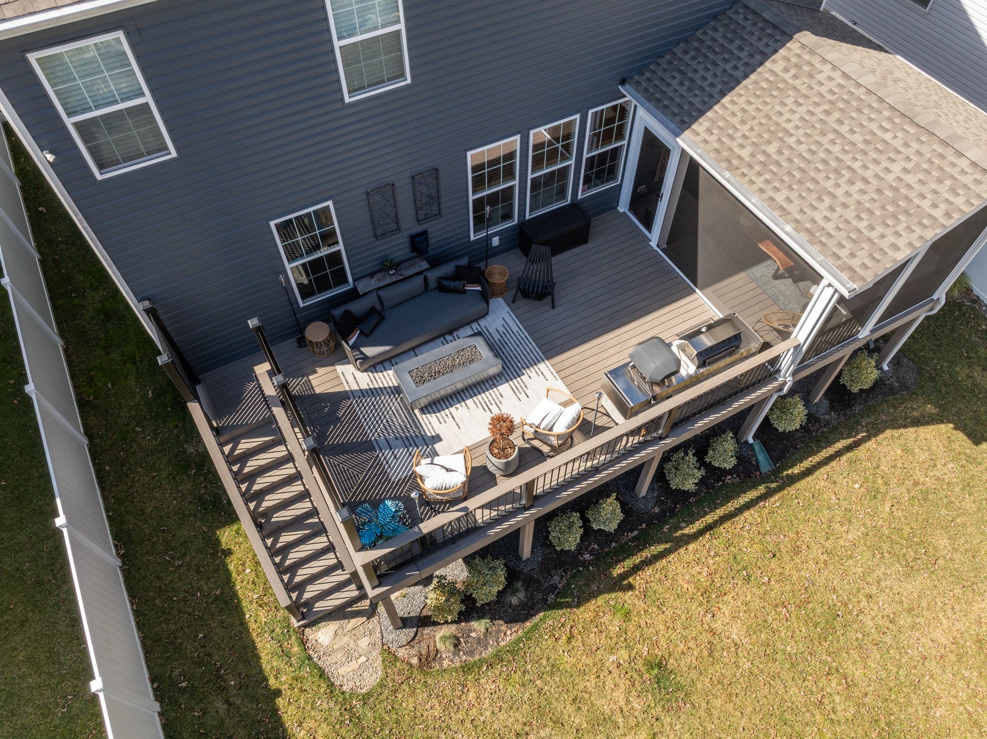 87 Westmont Dr