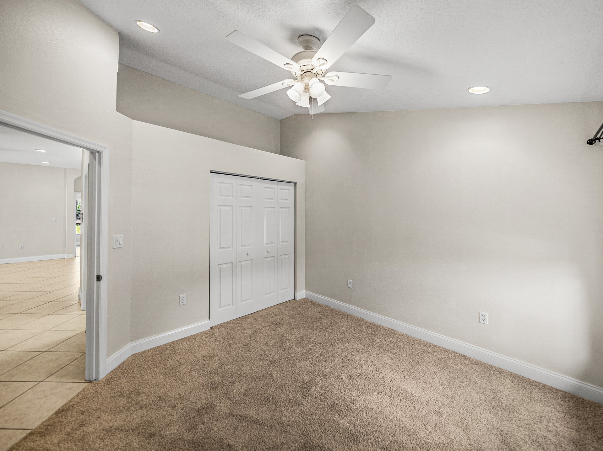 11544 ARLHUNA WAY