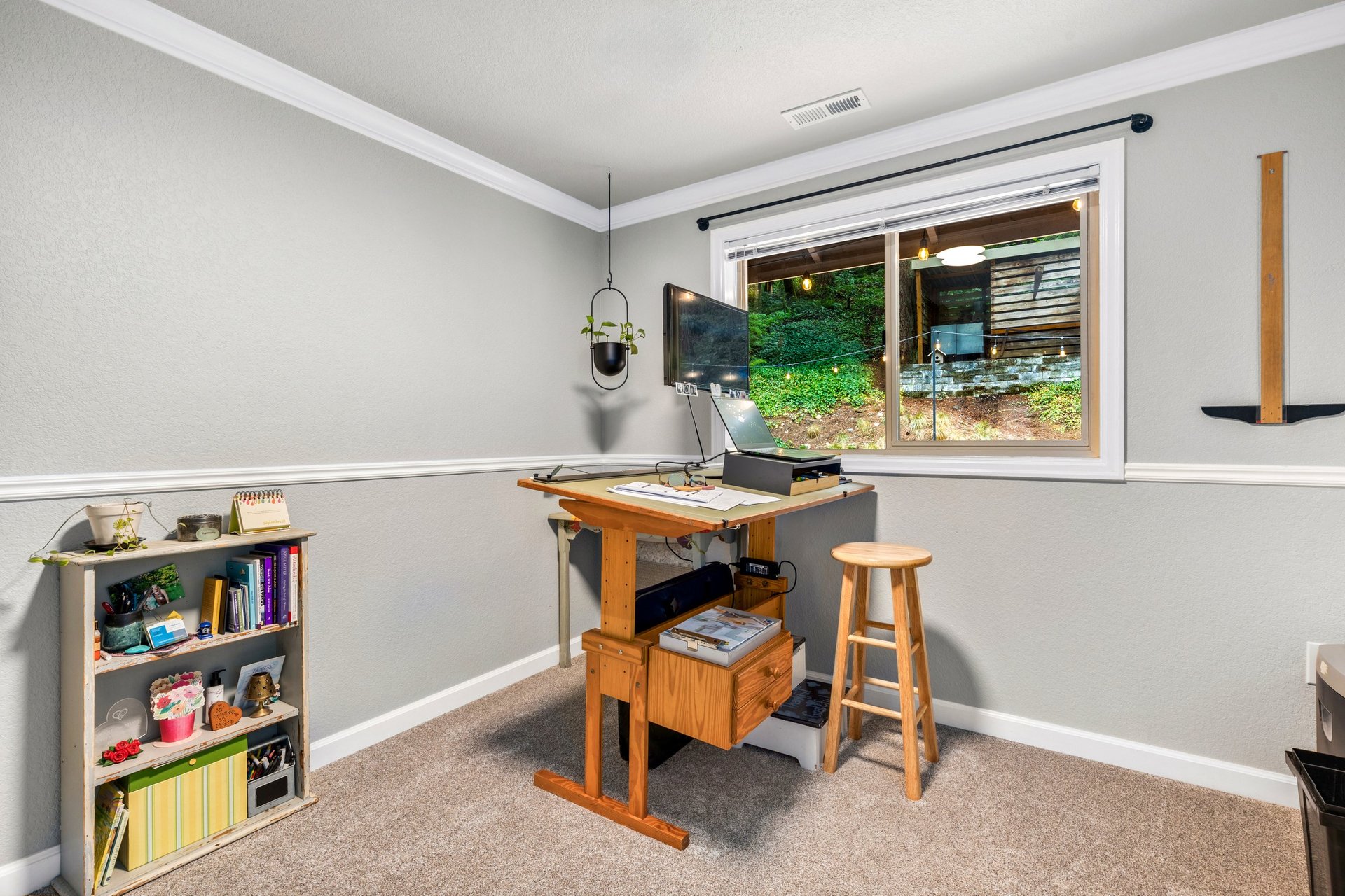 	12831 184th Dr SE, Snohomish, WA 98290