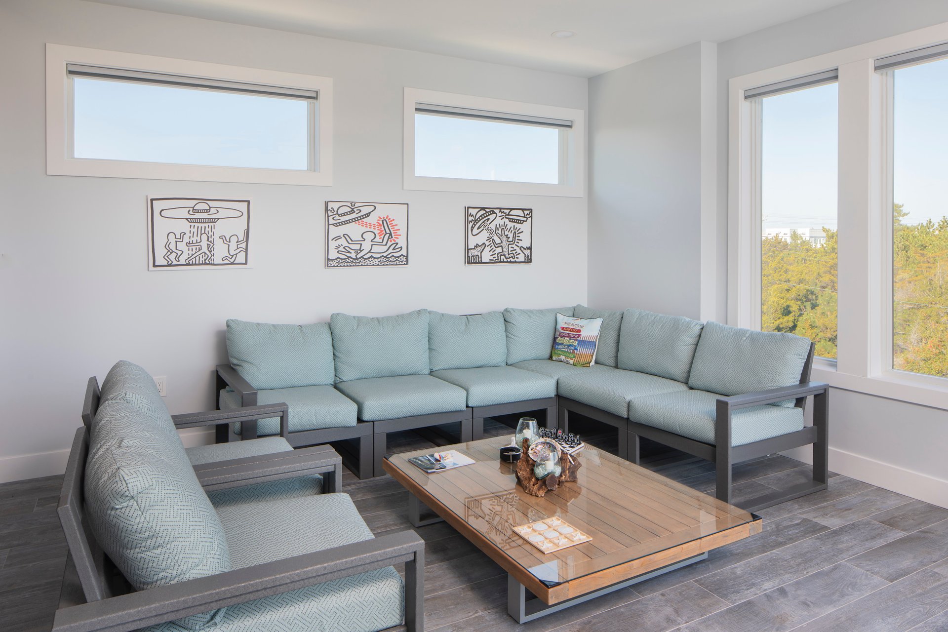 161B Long Beach Blvd