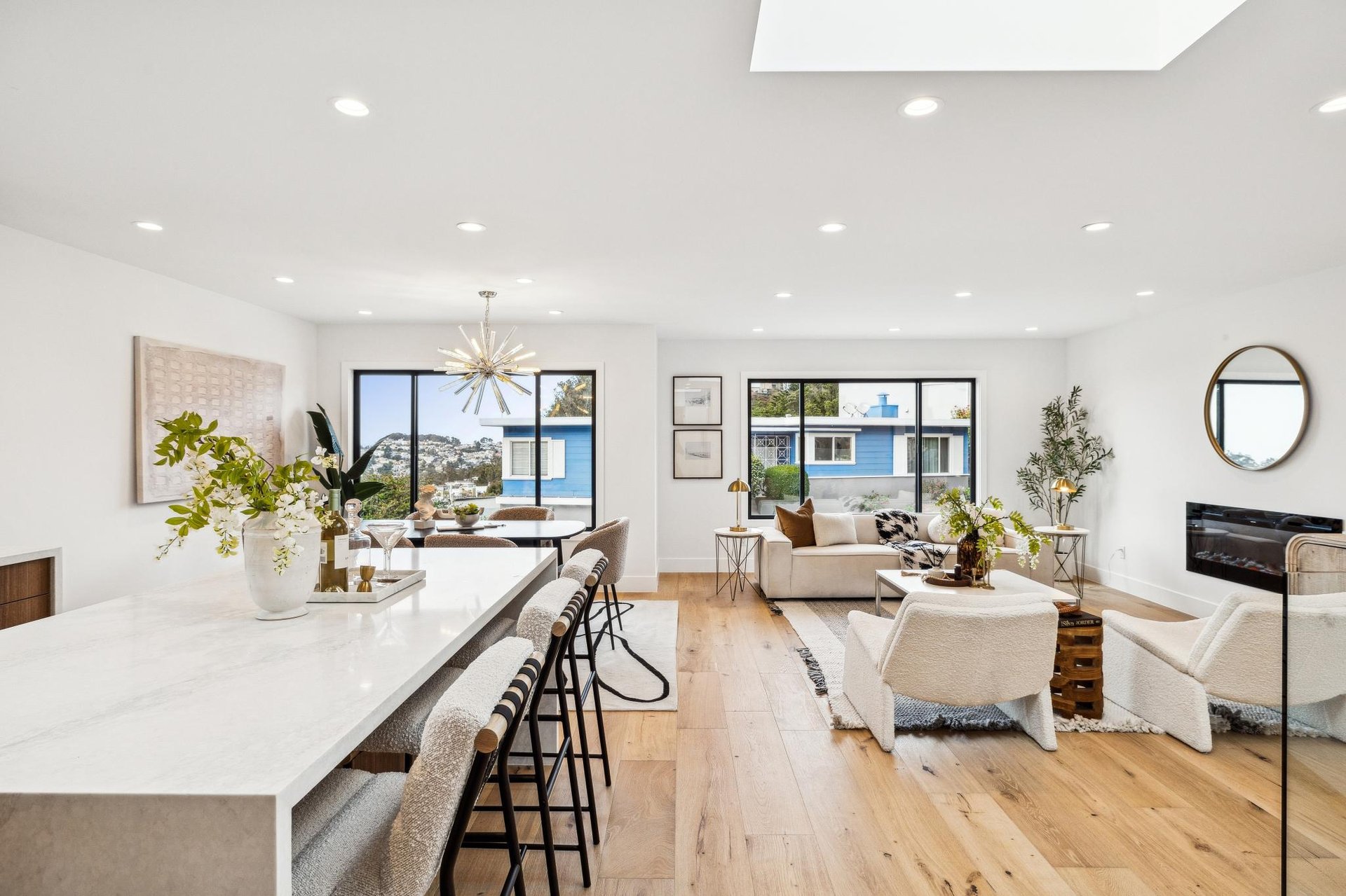 140 Marview