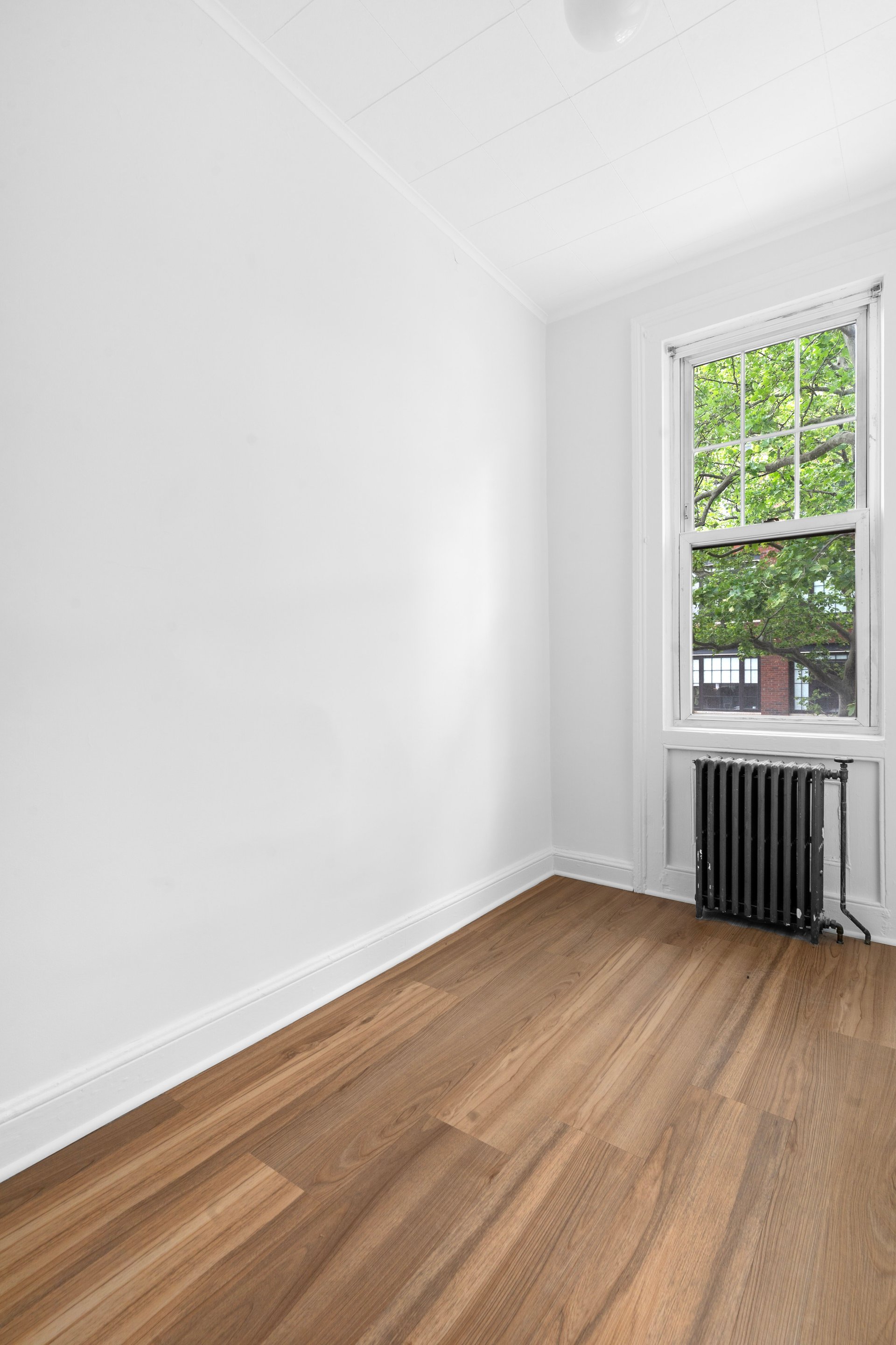 Frost Street 2 Bed