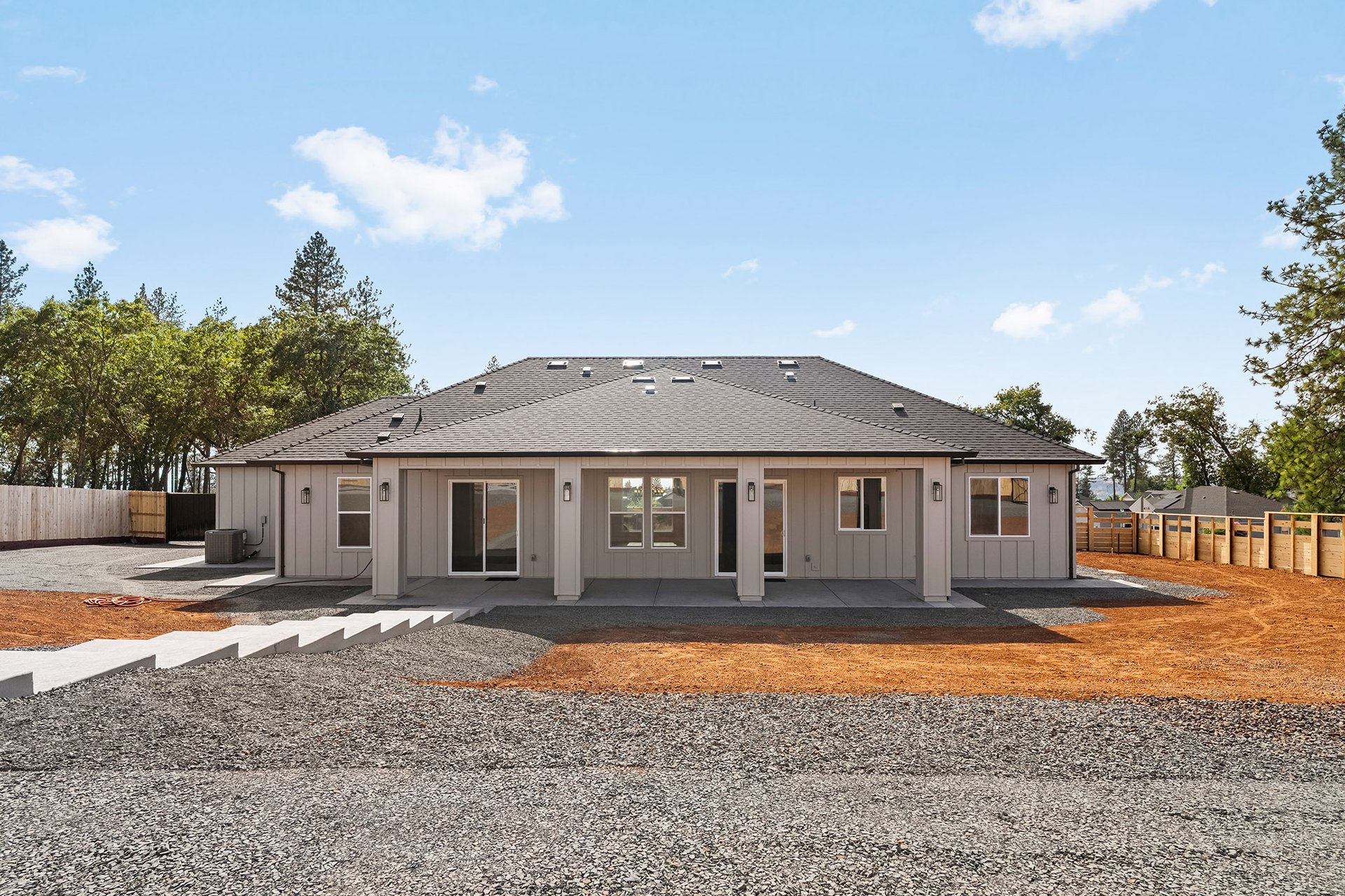 5730 Crestview Drive