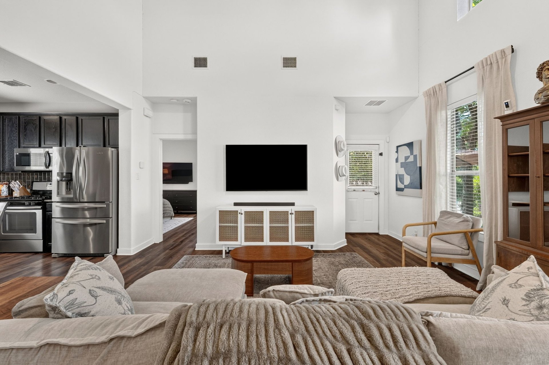 2101 Rivers Edge Way 