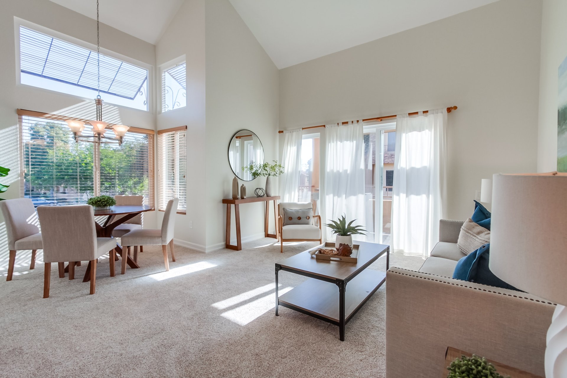 15283 Maturin Dr Unit 57