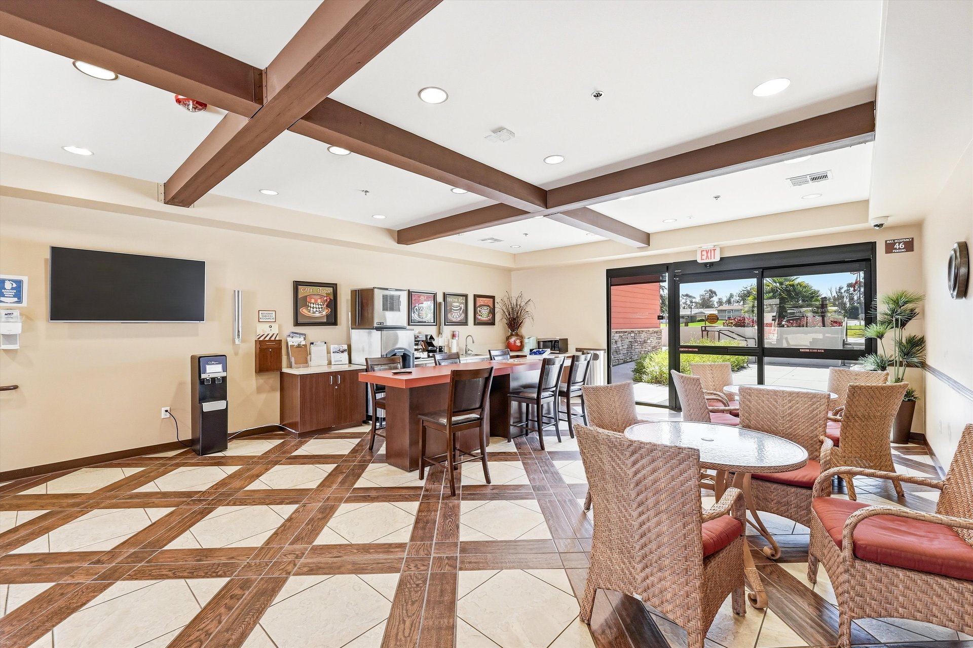 14851 Jeffrey Rd Unit#192