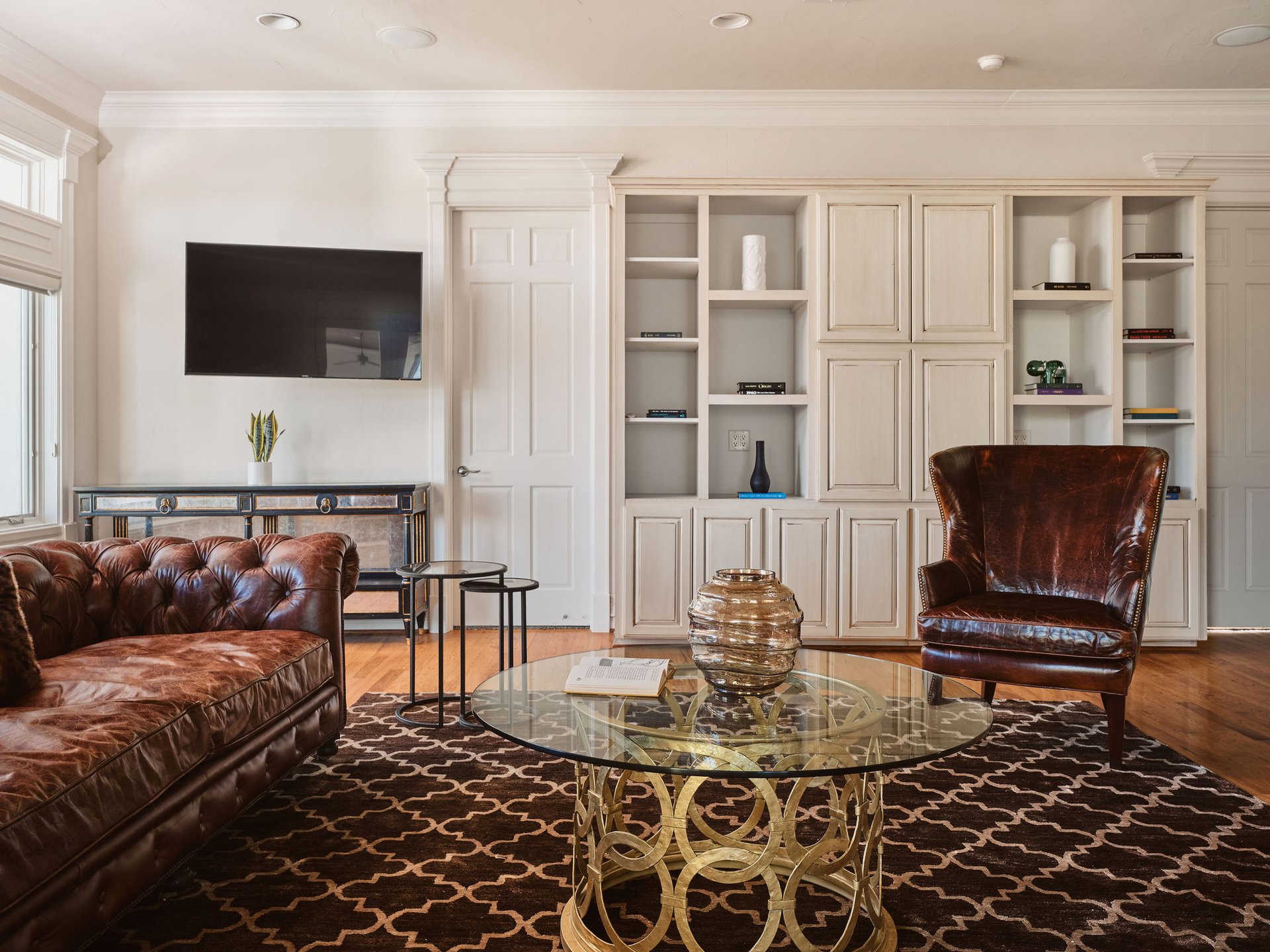 2705 Island Ledge Cove