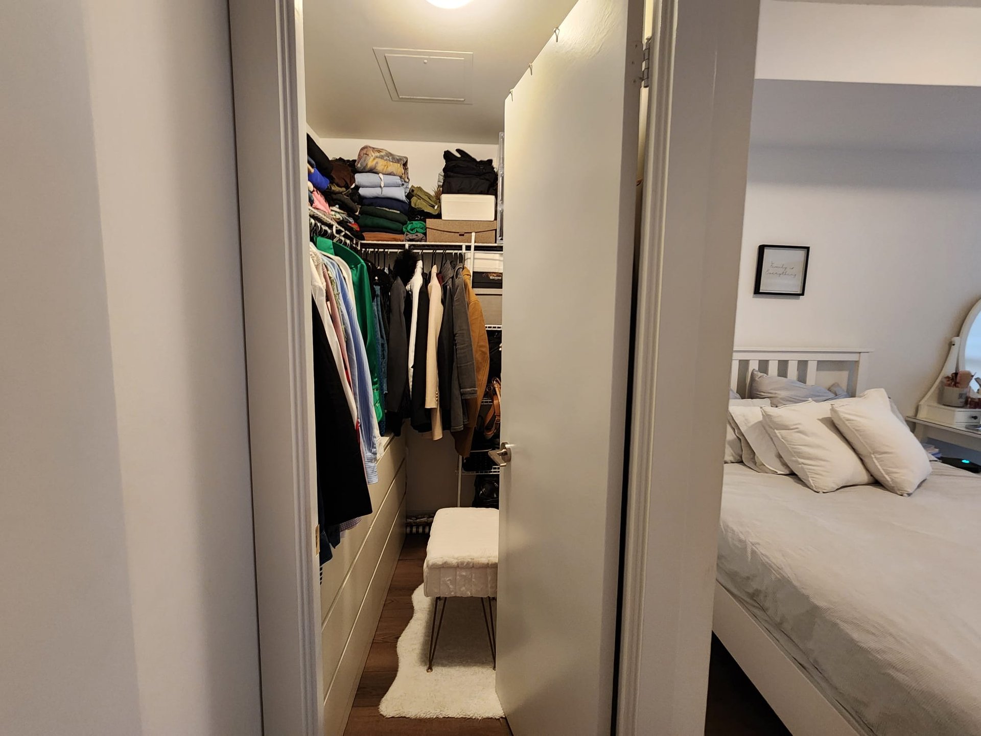 1603 Eglinton Ave W Unit: 315