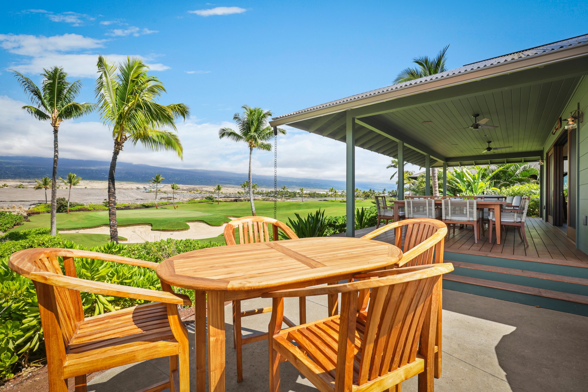 ʻŌhi Kai 18
