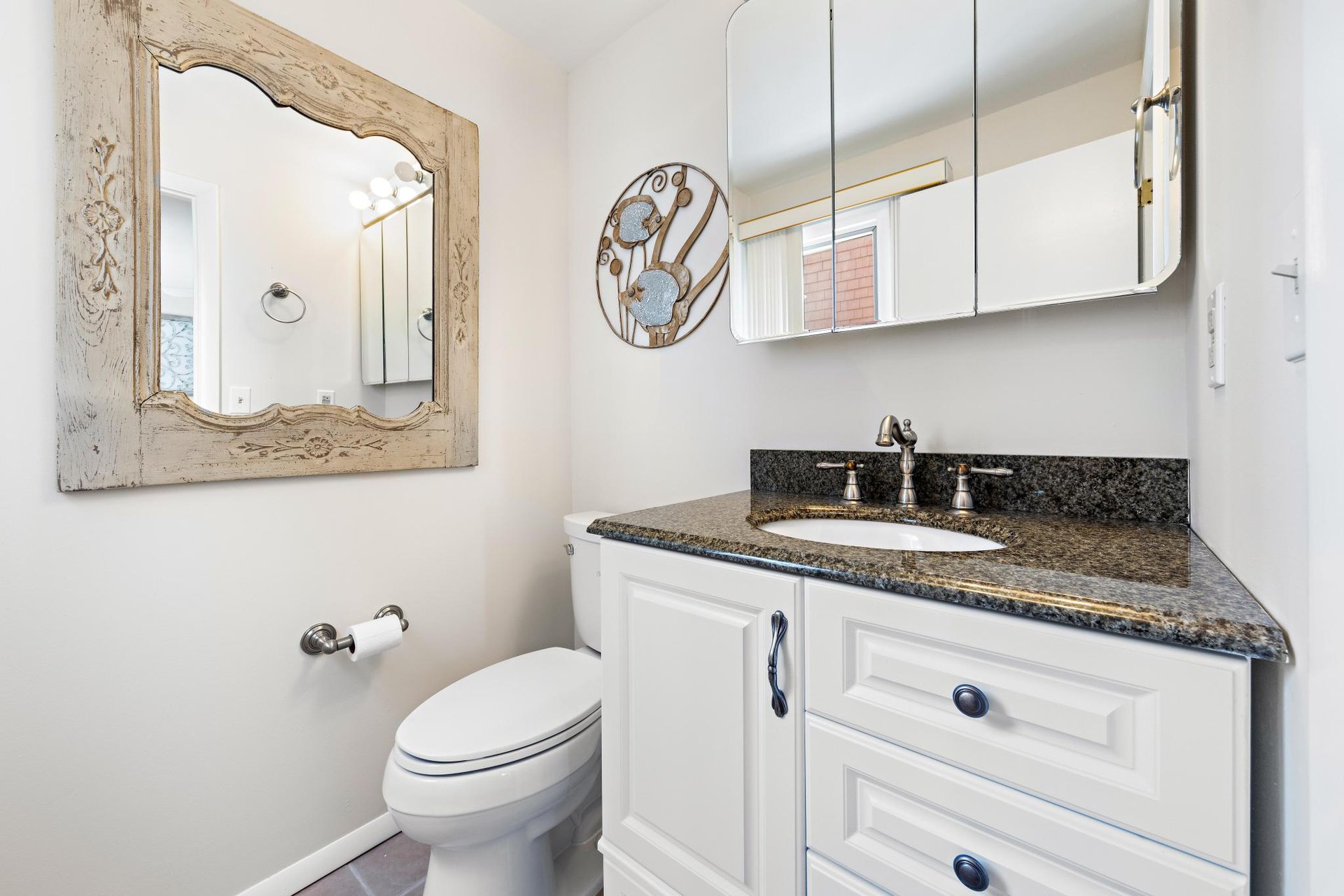293 W 17th Street, Surf City