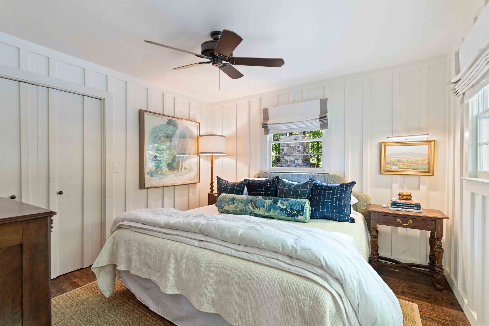 131 Horse Cove Ranch Road