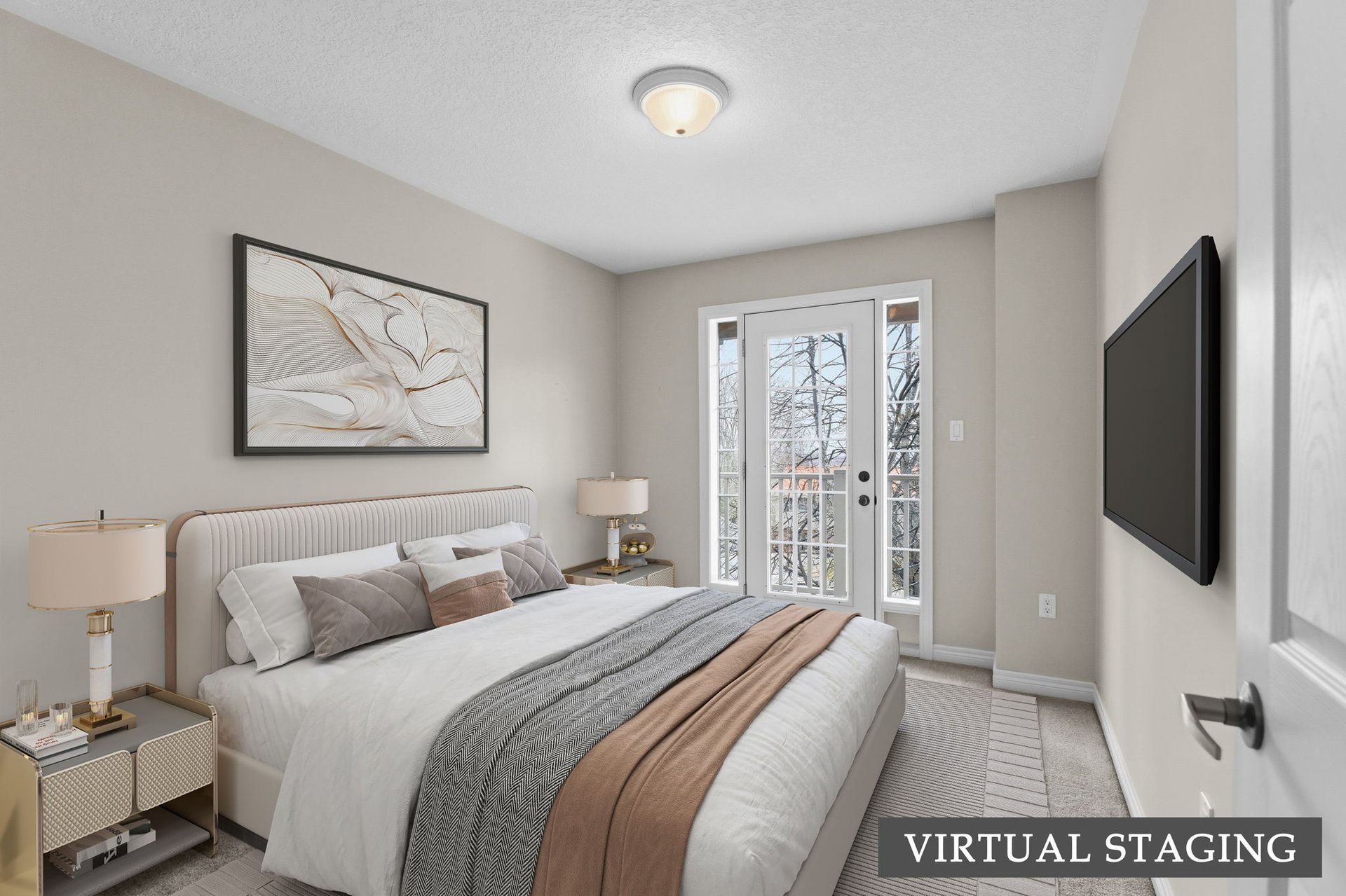 11 - 188 Coldwater Road, Orillia