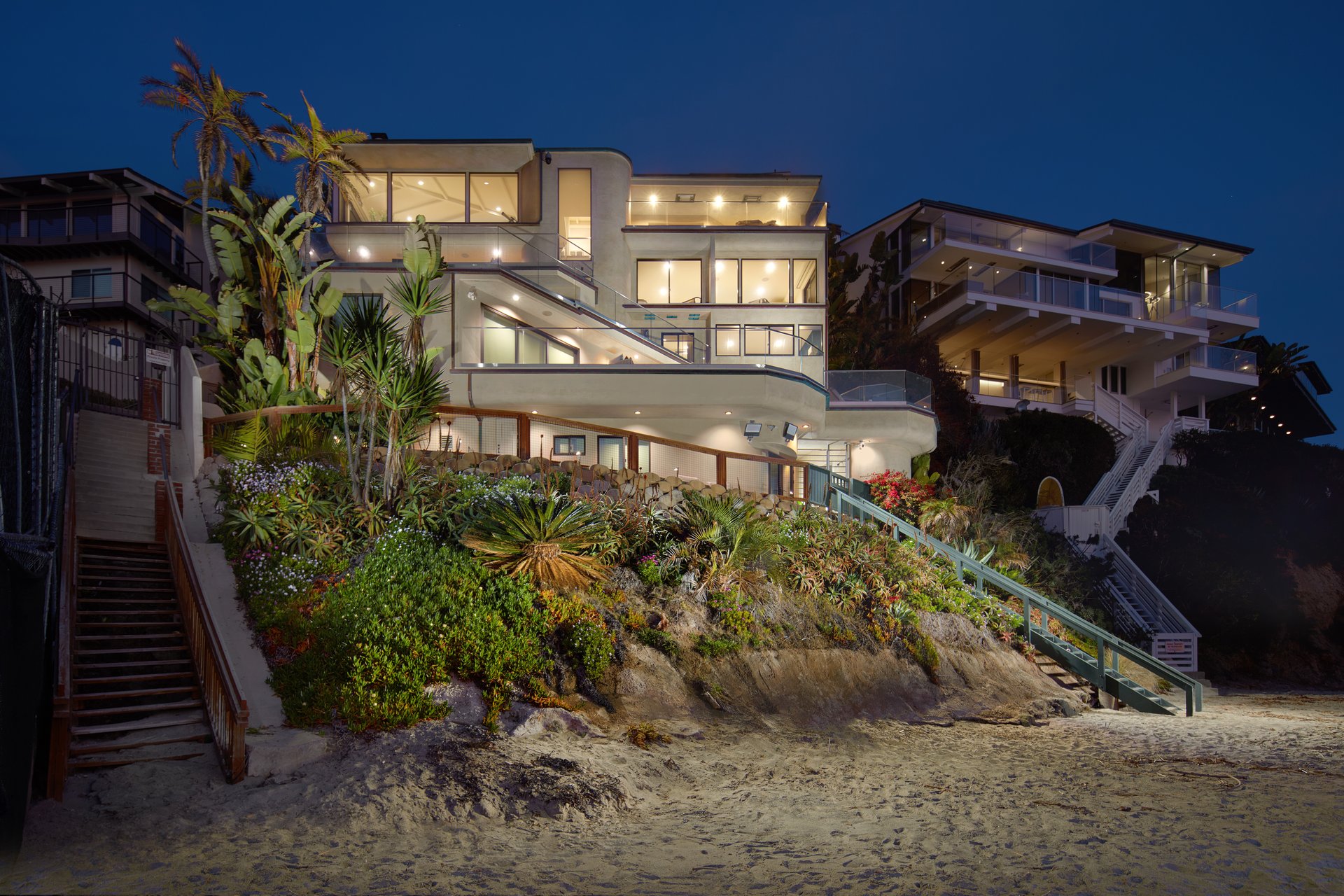 13 Lagunita Drive