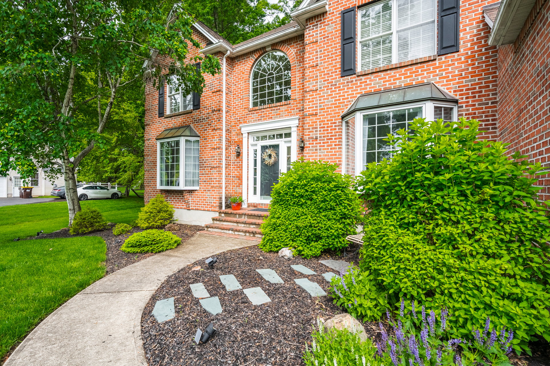 1597 Woodfield Drive