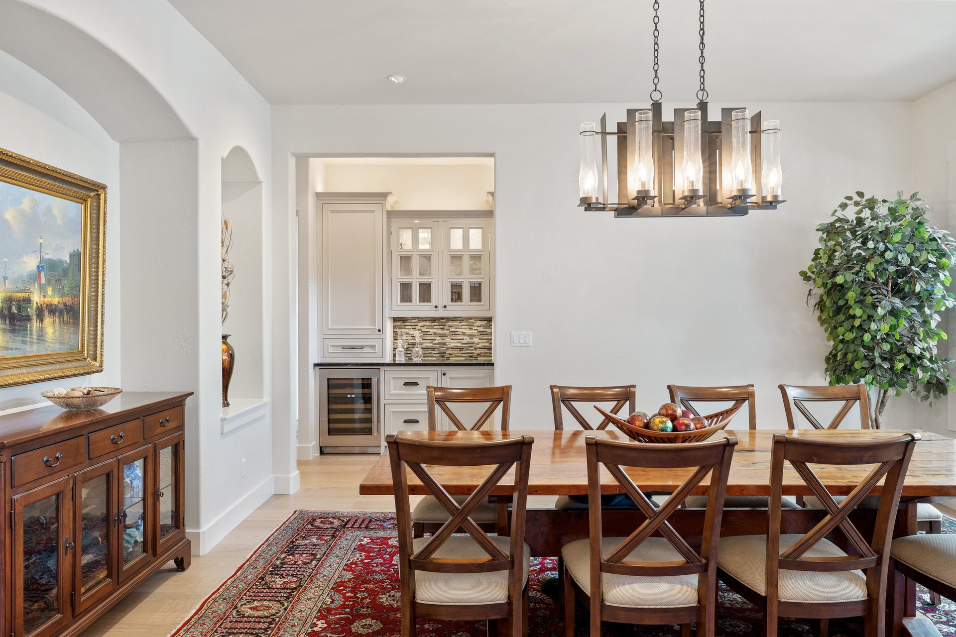 12821 Hacienda Ridge