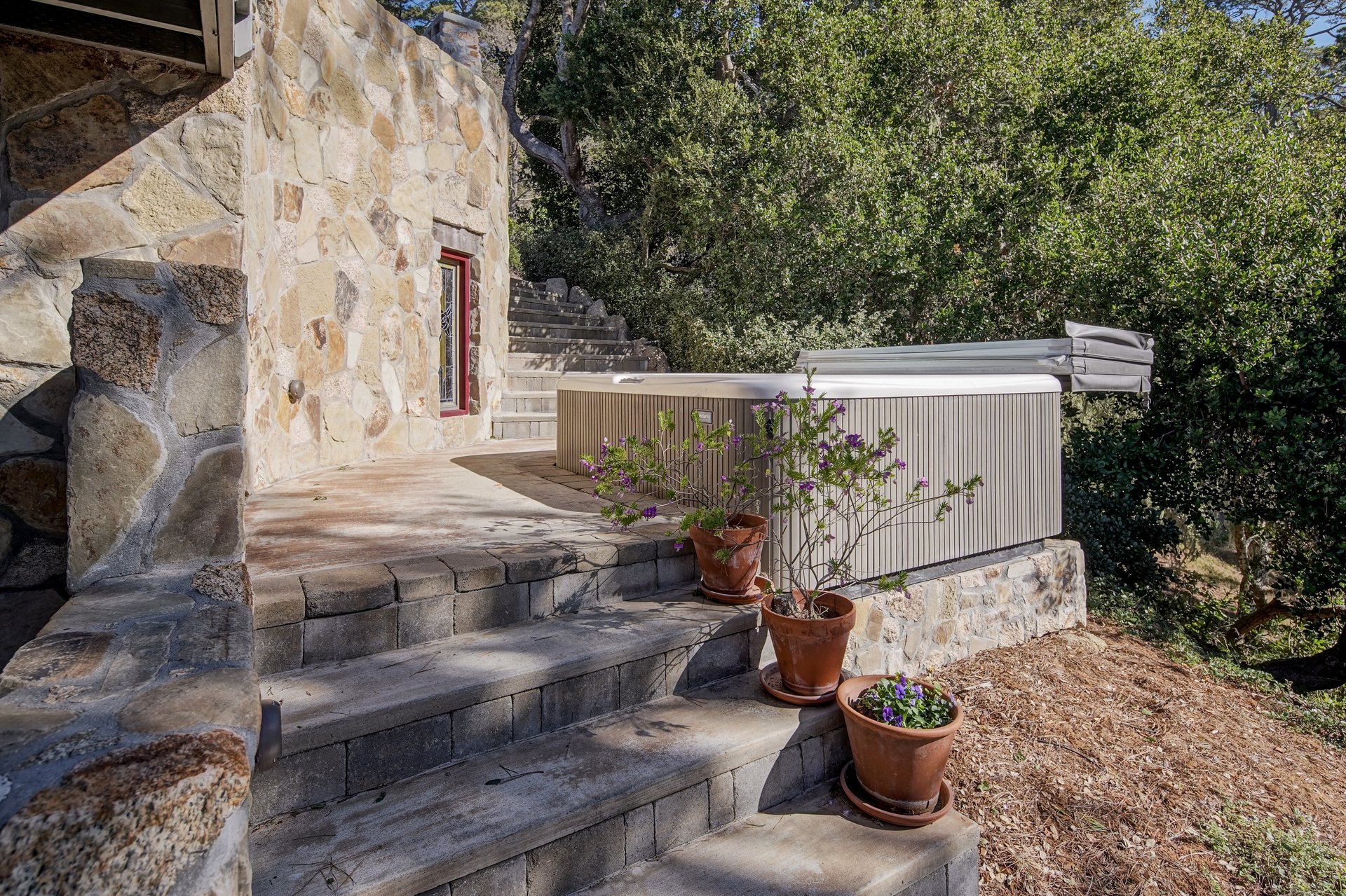 20 Mentone Road, Carmel