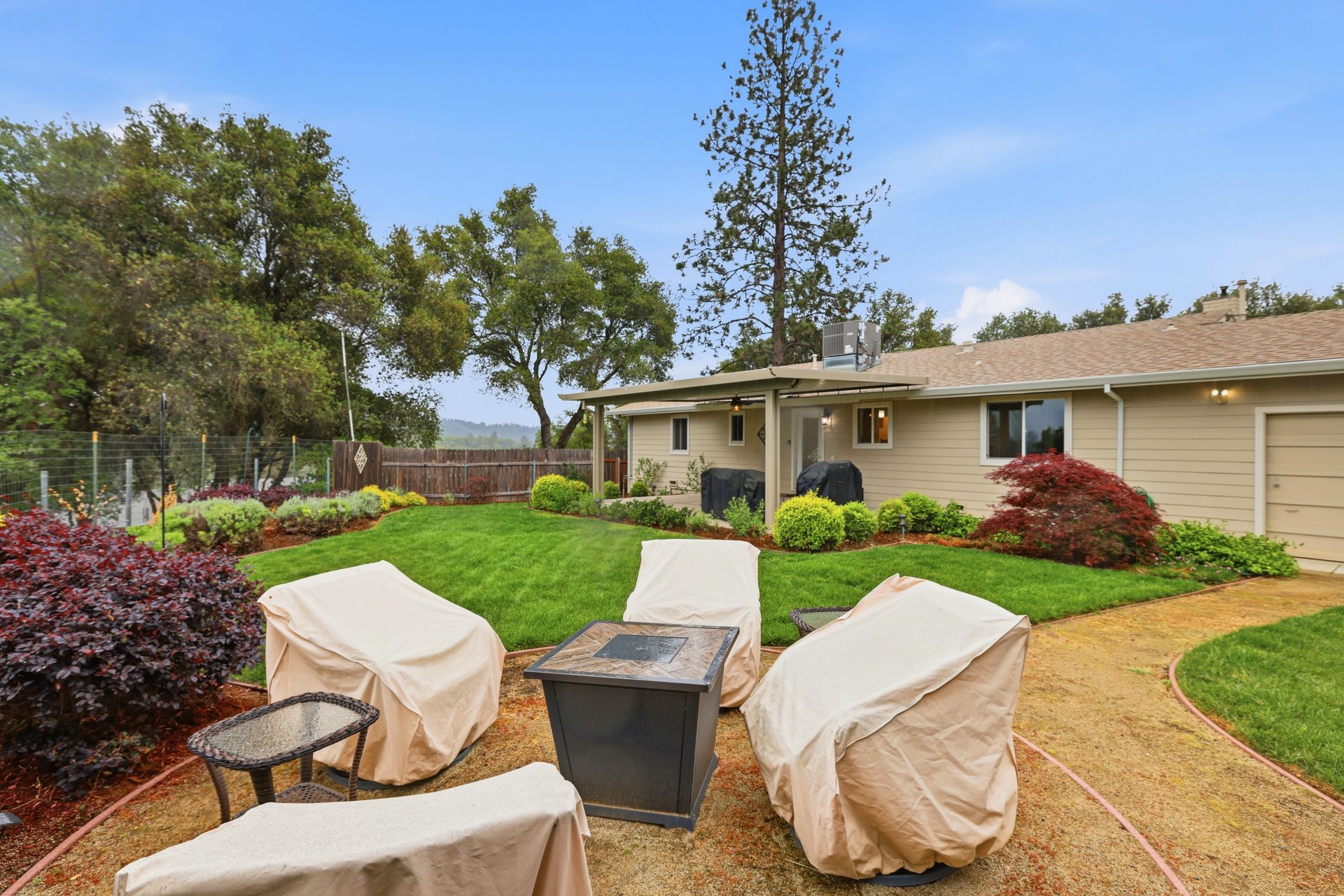 4478 Lewis Road