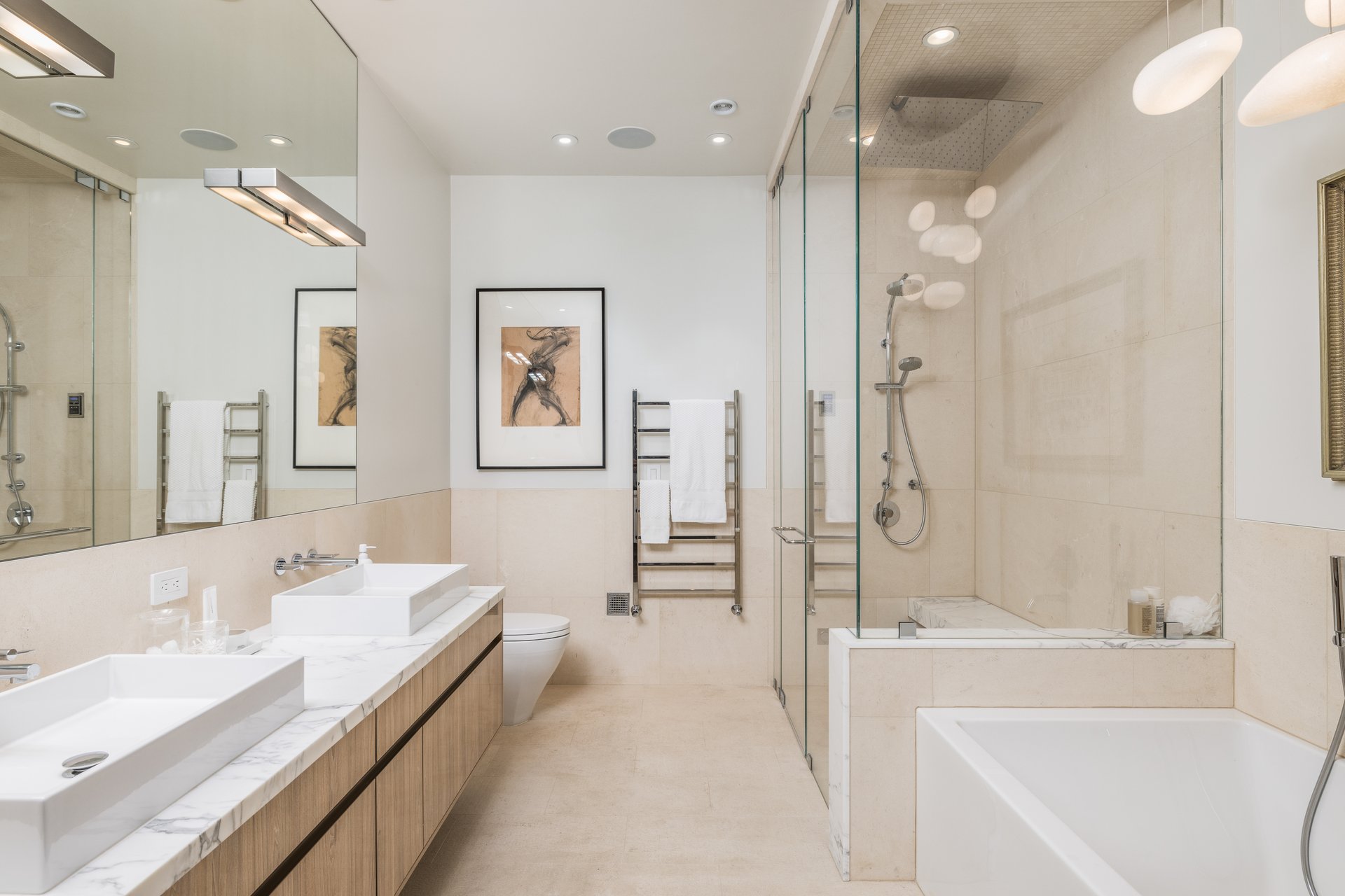  Spectacular Cow Hollow Showcase Rebuild