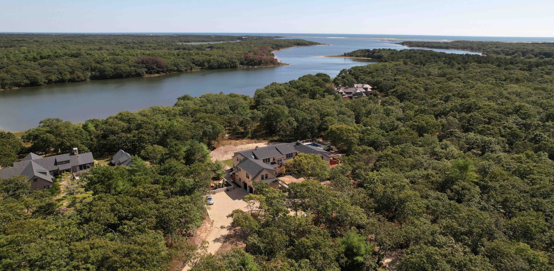 5 Briggs Rd