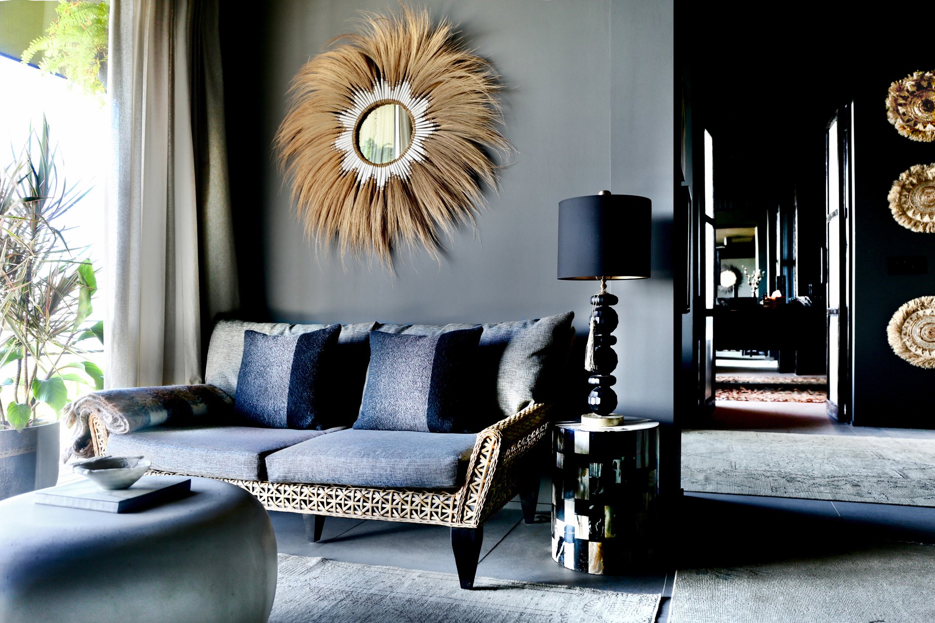 Designer House - Uvita