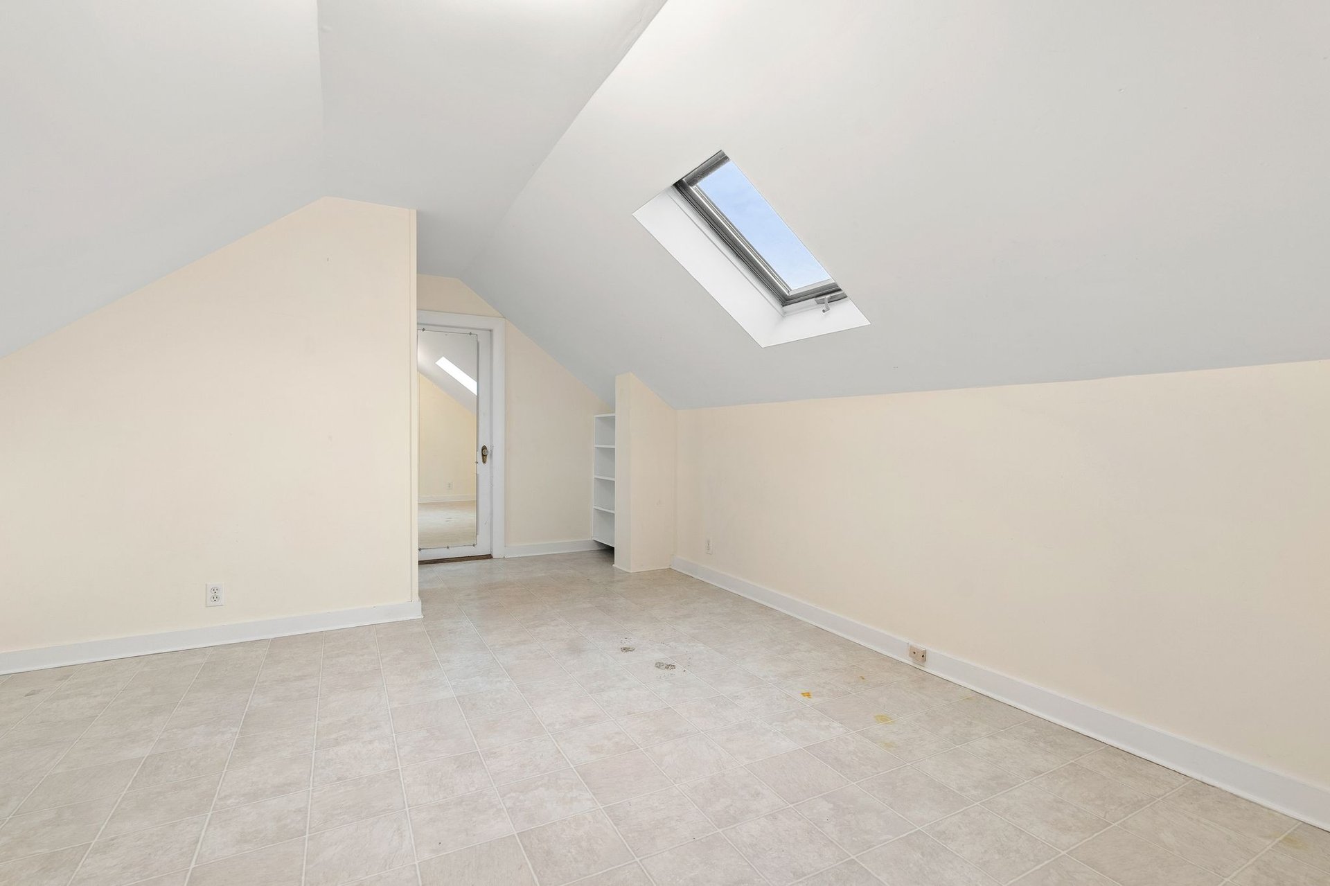 40-42 Upland Road