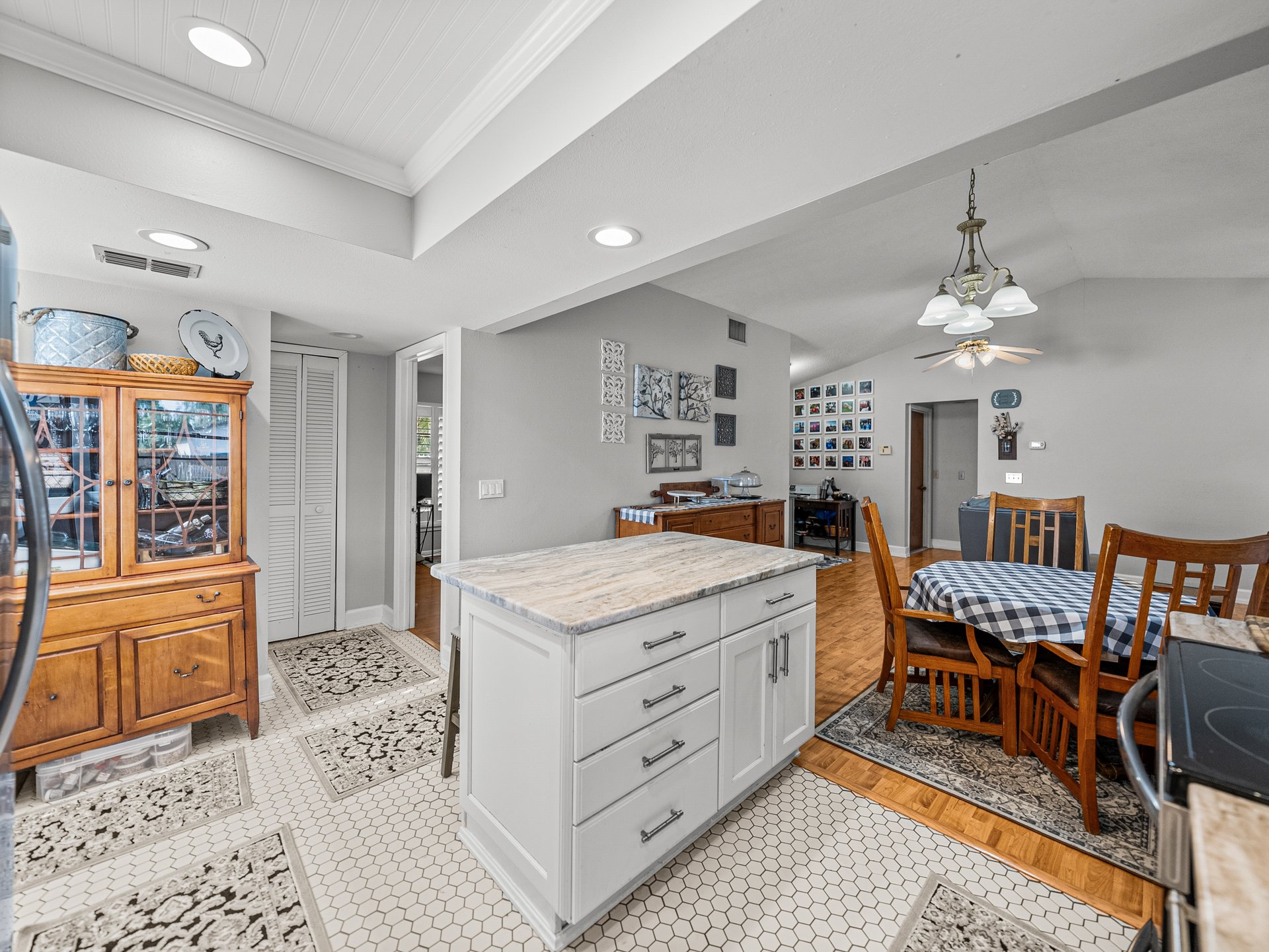 38684 FERM CIR