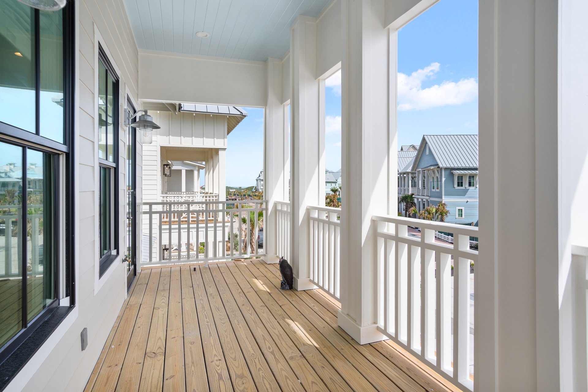 Private Address Drive, Port Aransas, TX 78373
