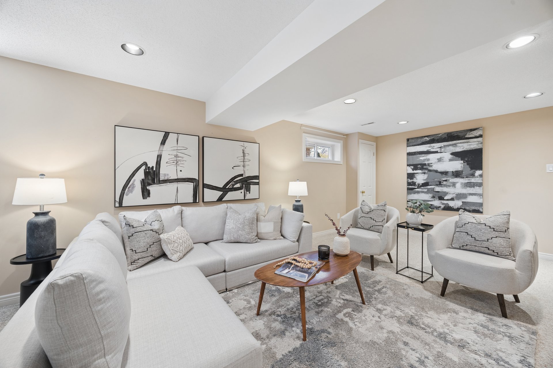 40 Ashland Crescent