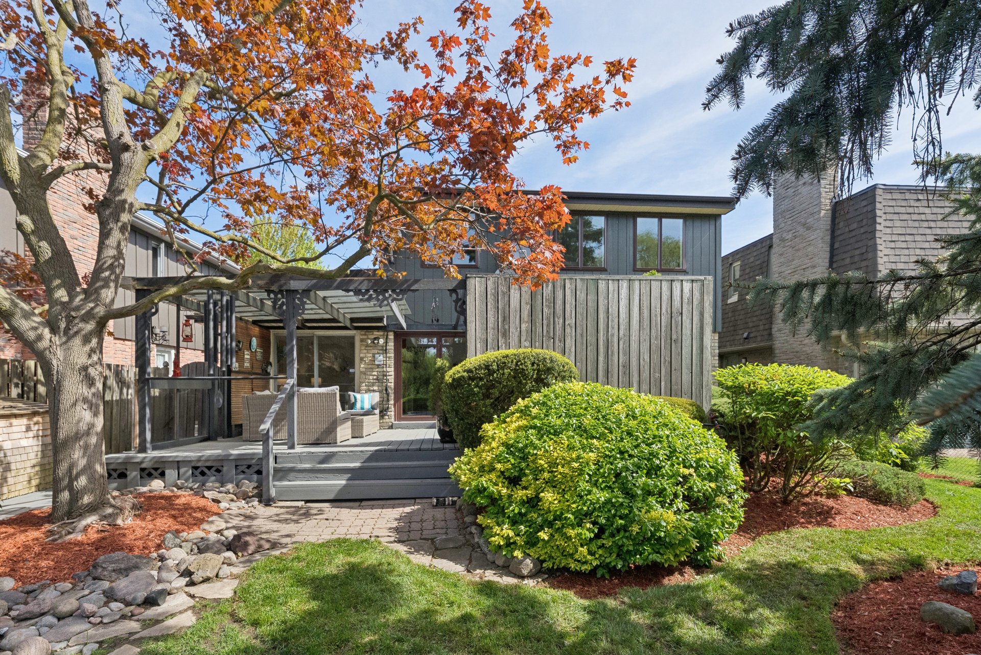 1866 Bowler Drive