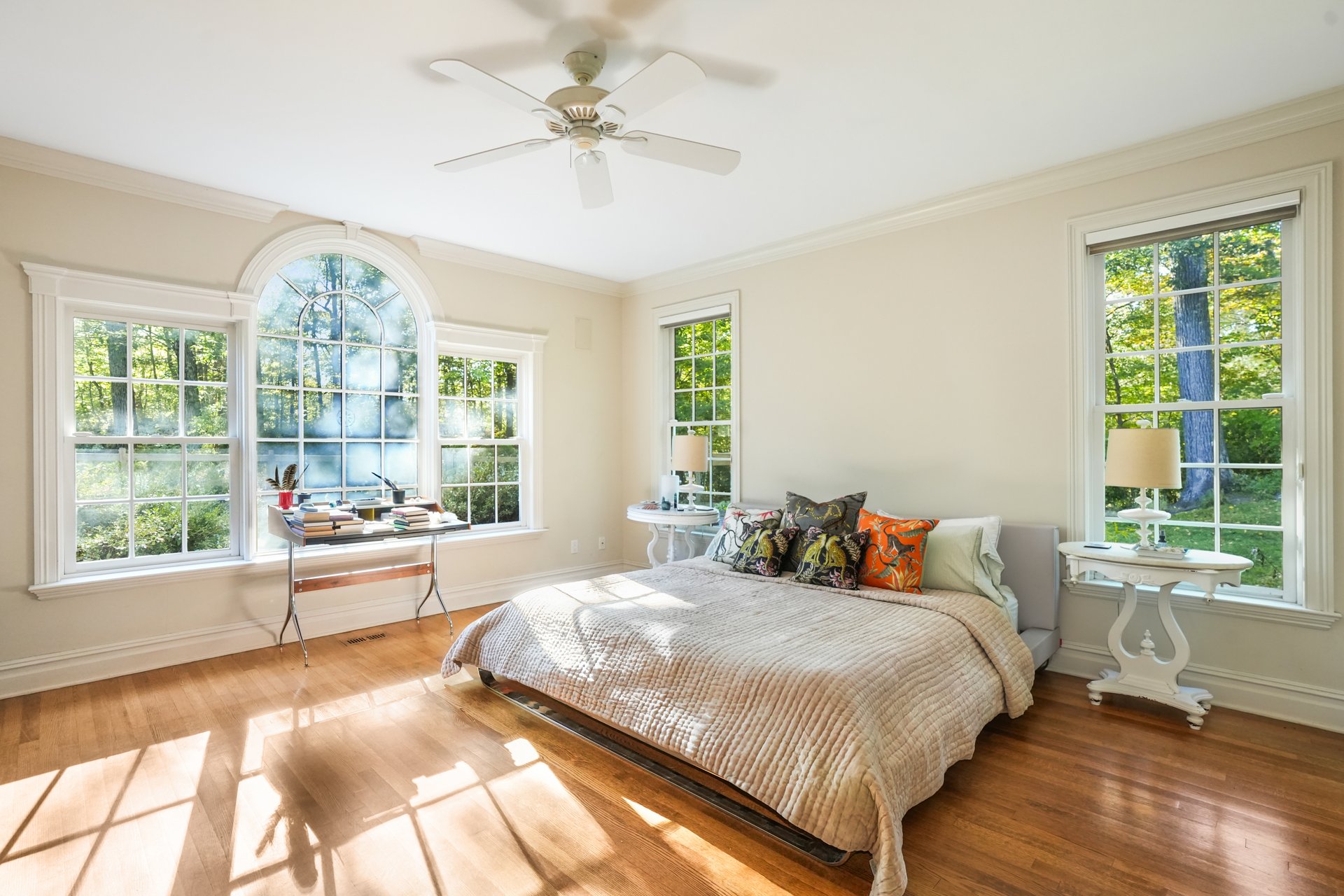 24 Twin Fawn Lane