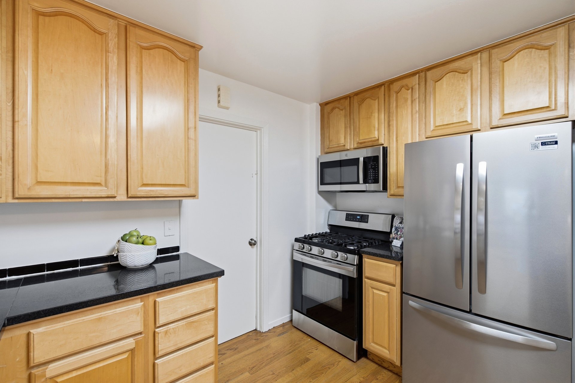 20 San Felipe Ave