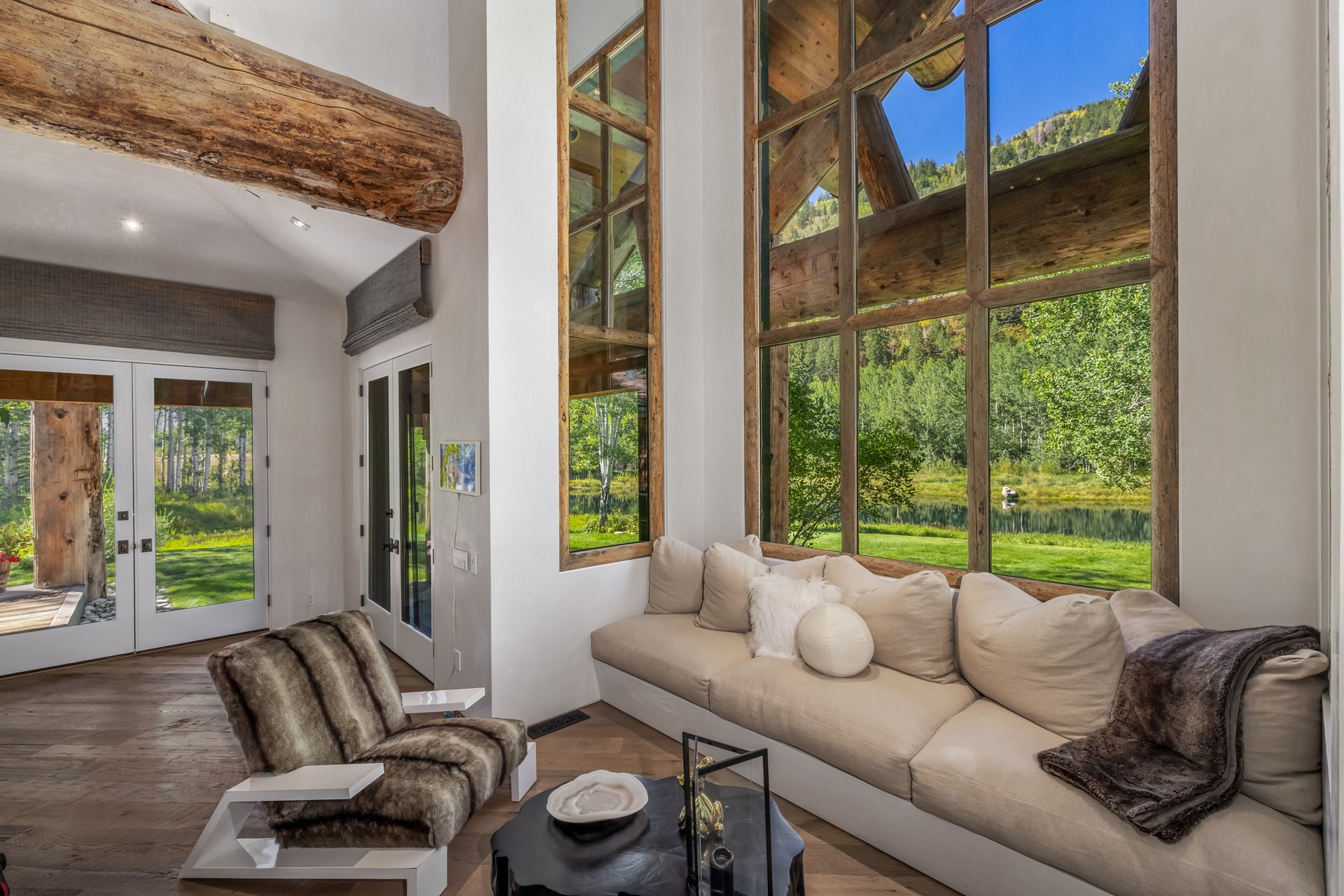 257 Northstar Drive