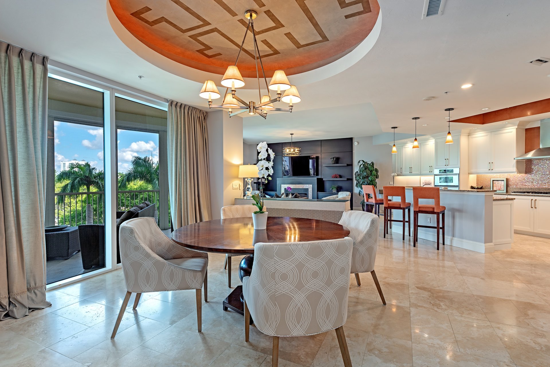 4501 Gulf Shore BLVD N 404