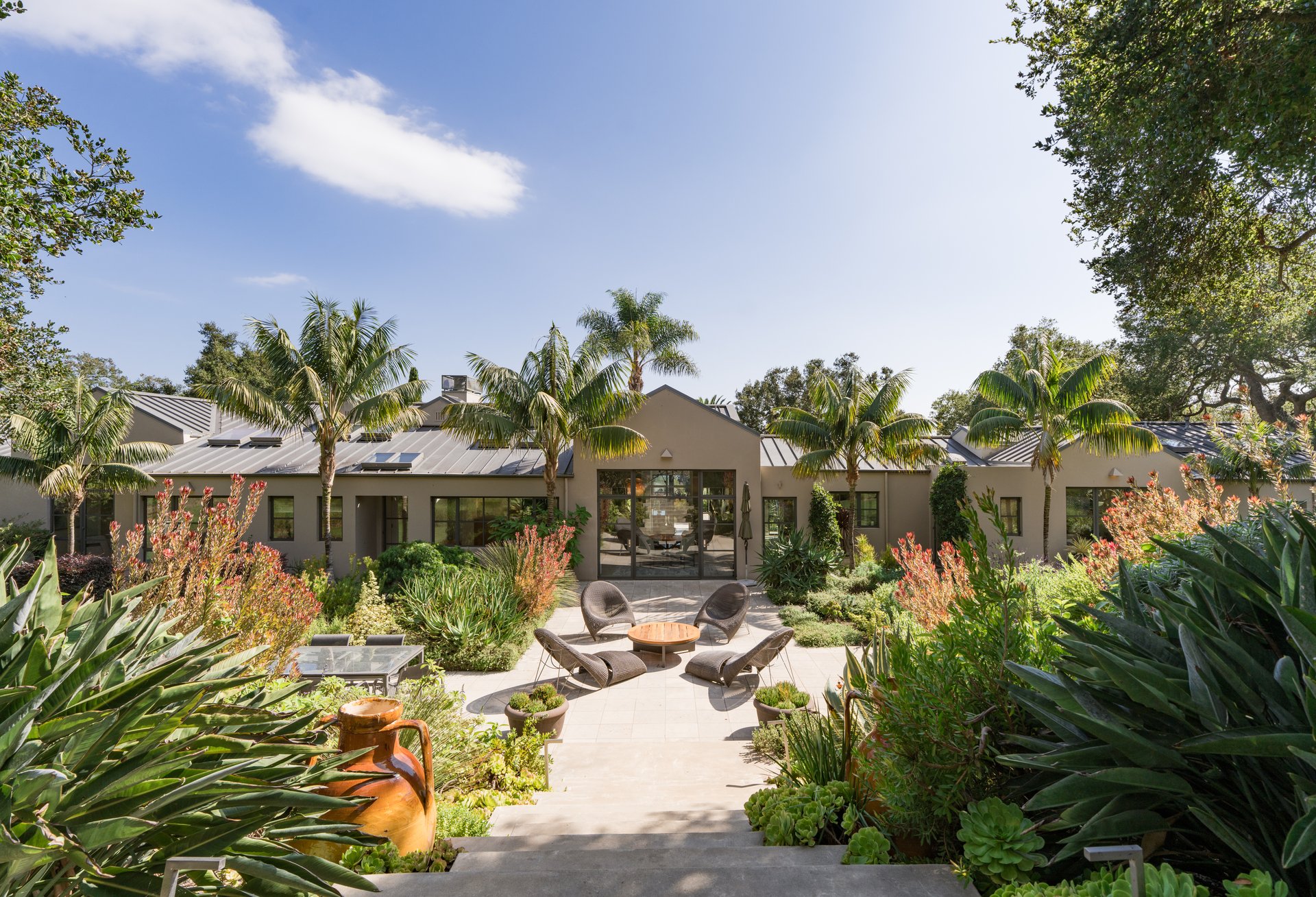 796 Hot Springs Road