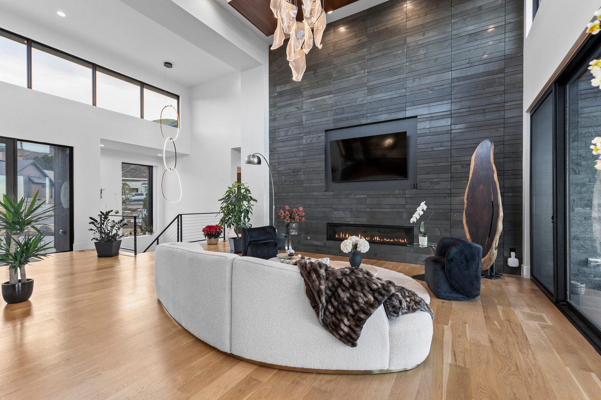 8168 Galileo Court